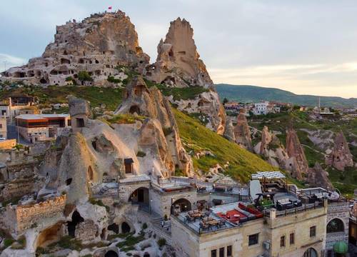 turkiye/nevsehir/kapadokya/ages-in-cappadocia_437c2ef6.jpg