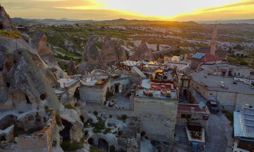 turkiye/nevsehir/kapadokya/ages-in-cappadocia_5eef60e8.jpg