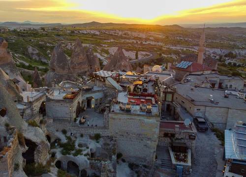 turkiye/nevsehir/kapadokya/ages-in-cappadocia_5eef60e8.jpg