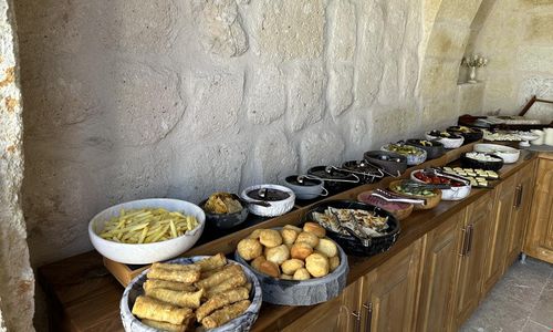 turkiye/nevsehir/kapadokya/ages-in-cappadocia_6ae2ac38.jpg