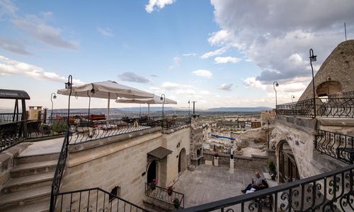 turkiye/nevsehir/kapadokya/ages-in-cappadocia_74bdcf30.jpg