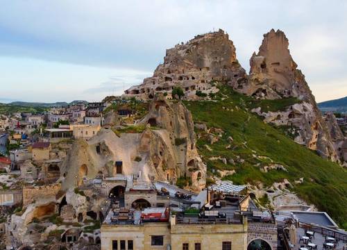 turkiye/nevsehir/kapadokya/ages-in-cappadocia_86b88ce7.jpg