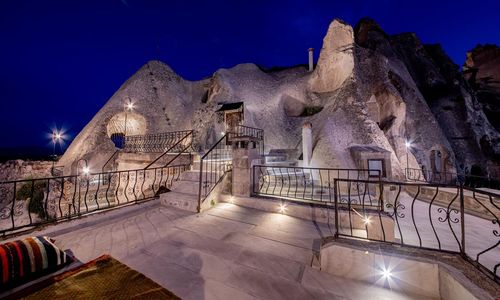 turkiye/nevsehir/kapadokya/ages-in-cappadocia_8850c2cf.jpg