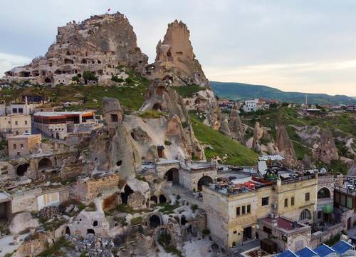 turkiye/nevsehir/kapadokya/ages-in-cappadocia_9e82c06b.jpg