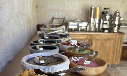 turkiye/nevsehir/kapadokya/ages-in-cappadocia_e981fc4c.jpg