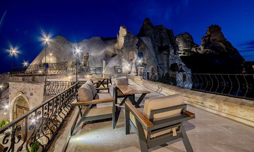 turkiye/nevsehir/kapadokya/ages-in-cappadocia_f213bce0.jpg