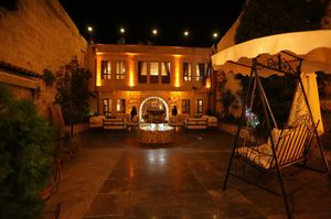 turkiye/nevsehir/kapadokya/aja-cappadocia-hotel-68367789.jpg