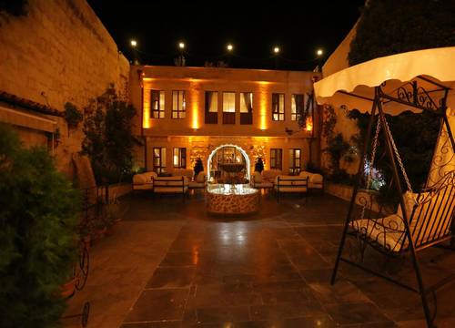 turkiye/nevsehir/kapadokya/aja-cappadocia-hotel-68367789.jpg