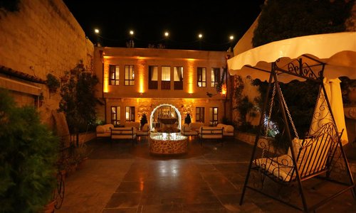 turkiye/nevsehir/kapadokya/aja-cappadocia-hotel-68367789.jpg