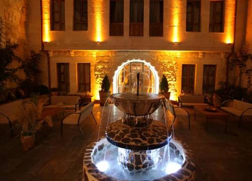 turkiye/nevsehir/kapadokya/aja-cappadocia-hotel-97391ead.jpg