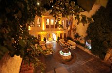 turkiye/nevsehir/kapadokya/aja-cappadocia-hotel-a32f24e6.jpg