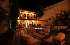 turkiye/nevsehir/kapadokya/aja-cappadocia-hotel-caccf914.jpg