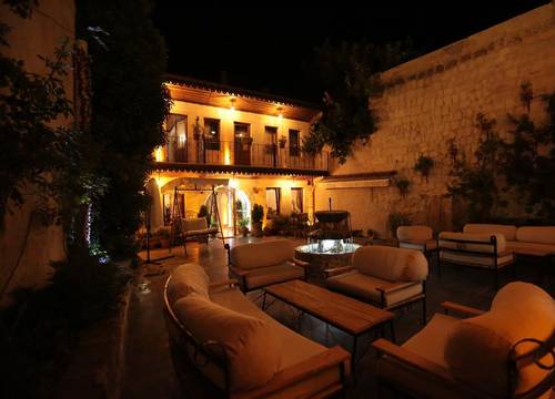 turkiye/nevsehir/kapadokya/aja-cappadocia-hotel-caccf914.jpg