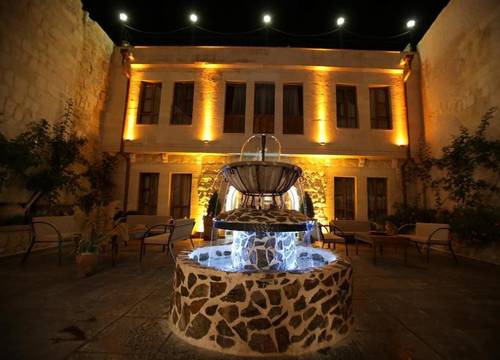 turkiye/nevsehir/kapadokya/aja-cappadocia-hotel-d6212d1f.jpg