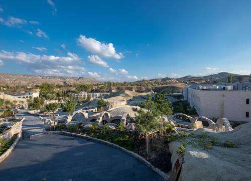 turkiye/nevsehir/kapadokya/ajwa-cappadocia_1d8945c8.jpg