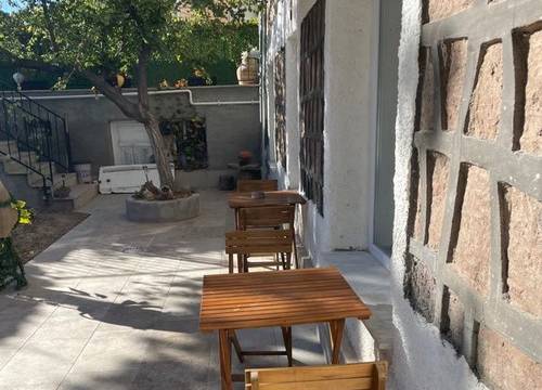 turkiye/nevsehir/kapadokya/akadokya_rooms_36749c4d.jpg