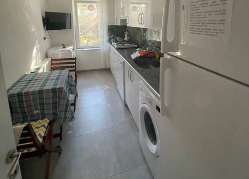 turkiye/nevsehir/kapadokya/akadokya_rooms_aa7d3d00.jpg