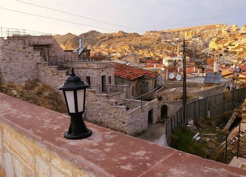 turkiye/nevsehir/kapadokya/akile-ablanin-evi_9ae0e0e8.jpg