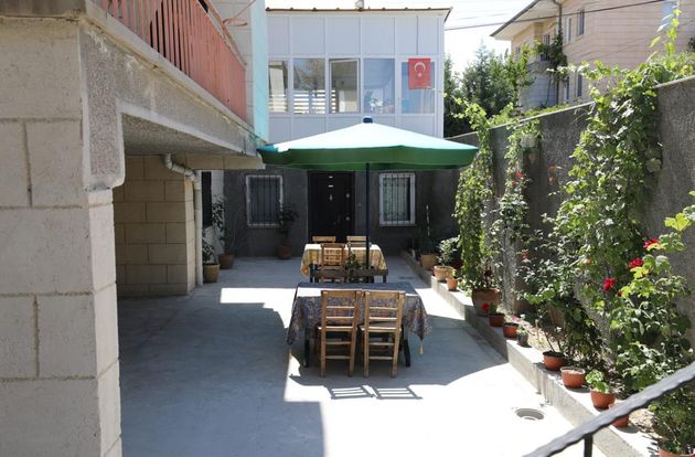 turkiye/nevsehir/kapadokya/akyol-house_6cd58e53.jpg