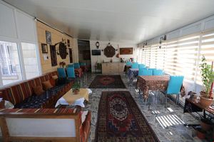 turkiye/nevsehir/kapadokya/akyol-house_a203a396.jpg