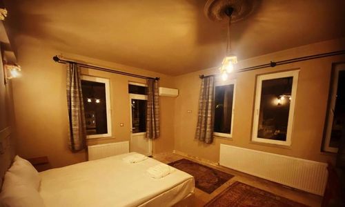 turkiye/nevsehir/kapadokya/ala-stone-hotel_31a22b9d.jpg