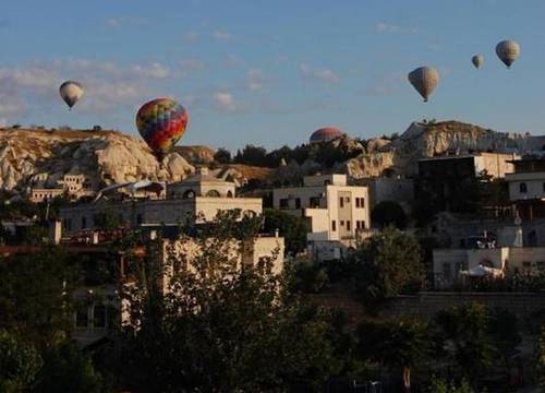 turkiye/nevsehir/kapadokya/ala-stone-hotel_52eddc8e.jpg