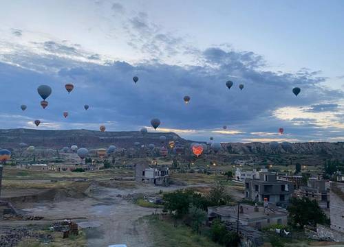 turkiye/nevsehir/kapadokya/ala-stone-hotel_92850aff.jpg