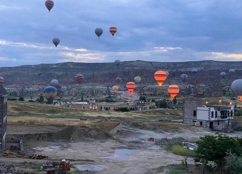 turkiye/nevsehir/kapadokya/ala-stone-hotel_9fe37d66.jpg