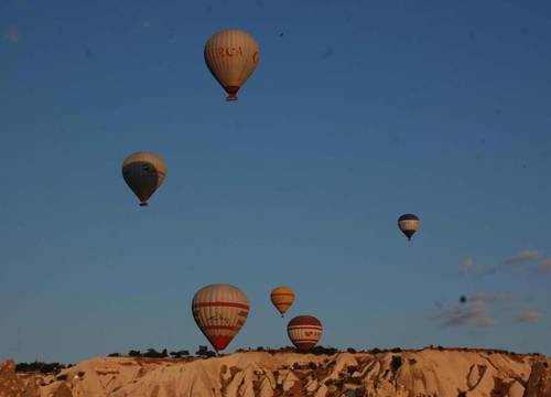 turkiye/nevsehir/kapadokya/ala-stone-hotel_cc5435f1.jpg