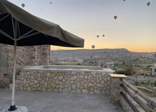 turkiye/nevsehir/kapadokya/ala-stone-hotel_fadb8a42.jpg