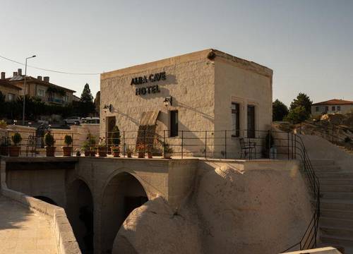 turkiye/nevsehir/kapadokya/alba-cave-cappadocia_e787b902.jpg