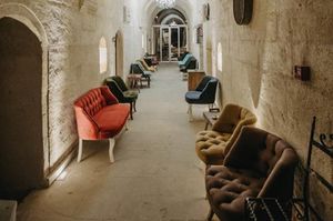 turkiye/nevsehir/kapadokya/albatros-cave-otel_6b65cf21.jpg