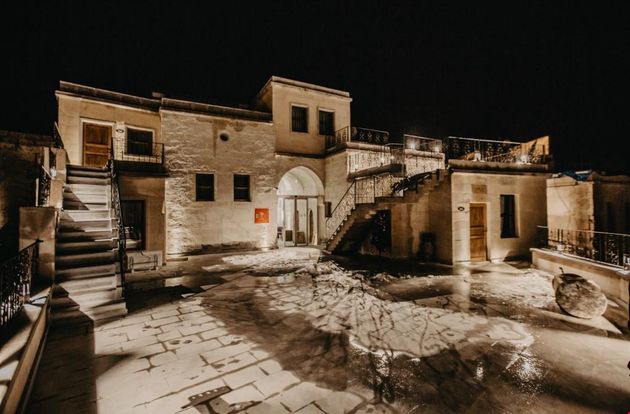 turkiye/nevsehir/kapadokya/albatros-cave-otel_740da1ae.jpg