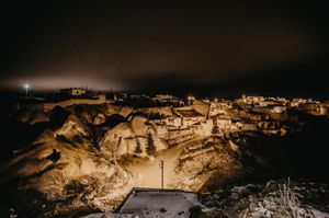 turkiye/nevsehir/kapadokya/albatros-cave-otel_7c684177.jpg