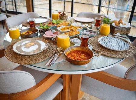 turkiye/nevsehir/kapadokya/alfa-cave-hotel_021eb6d9.jpg