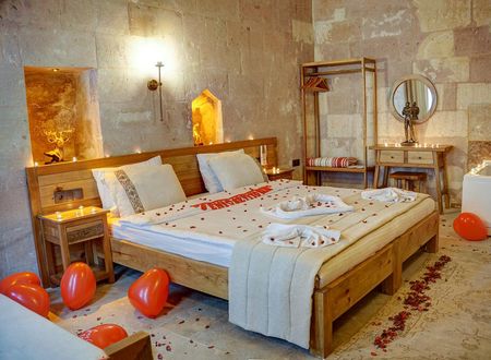 turkiye/nevsehir/kapadokya/alfa-cave-hotel_6512be88.jpg