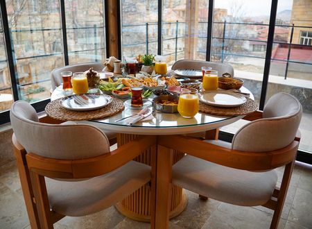 turkiye/nevsehir/kapadokya/alfa-cave-hotel_a5d12634.jpg