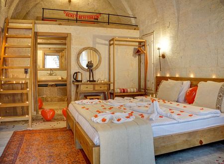 turkiye/nevsehir/kapadokya/alfa-cave-hotel_a75f5896.jpg