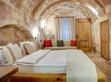 turkiye/nevsehir/kapadokya/alfa-cave-hotel_ba2f596e.jpg