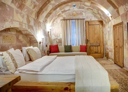 turkiye/nevsehir/kapadokya/alfa-cave-hotel_ba2f596e.jpg