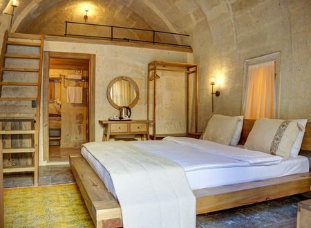 turkiye/nevsehir/kapadokya/alfa-cave-hotel_ba6aab2d.jpg