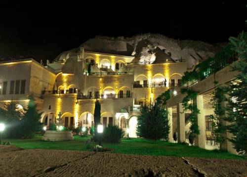 turkiye/nevsehir/kapadokya/alfina-cave-hotel_1d692688.jpg