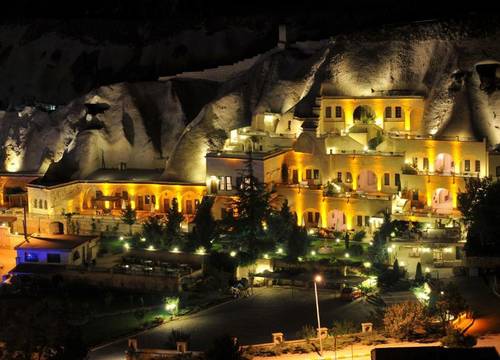 turkiye/nevsehir/kapadokya/alfina-cave-hotel_2bf2bf42.jpg