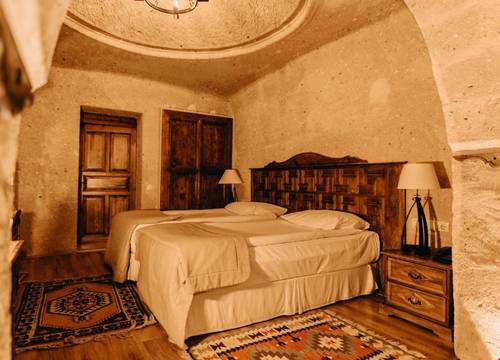 turkiye/nevsehir/kapadokya/alfina-cave-hotel_85ef0c10.jpg