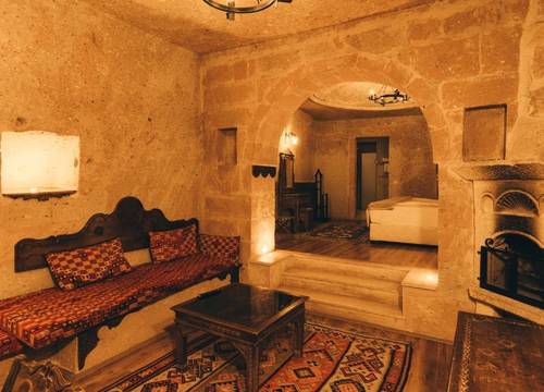 turkiye/nevsehir/kapadokya/alfina-cave-hotel_bc126df6.jpg