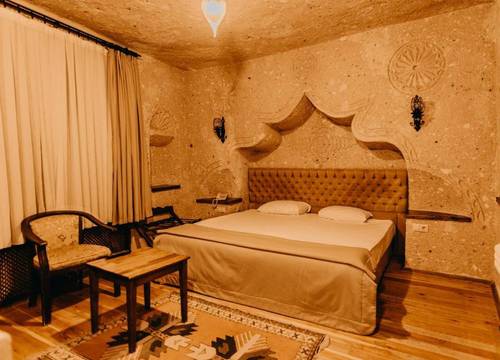 turkiye/nevsehir/kapadokya/alfina-cave-hotel_fe0c1329.jpg