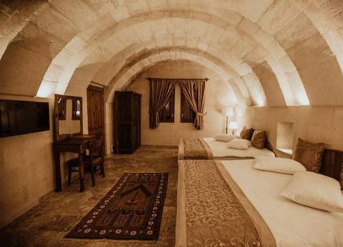 turkiye/nevsehir/kapadokya/alia-cave-hotel_0a788f1a.jpg