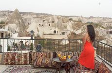 turkiye/nevsehir/kapadokya/alia-cave-hotel_2ce69ad7.jpg