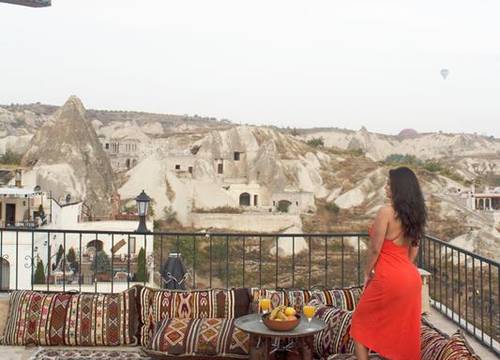 turkiye/nevsehir/kapadokya/alia-cave-hotel_2ce69ad7.jpg