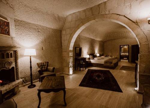 turkiye/nevsehir/kapadokya/alia-cave-hotel_38ba6739.jpg